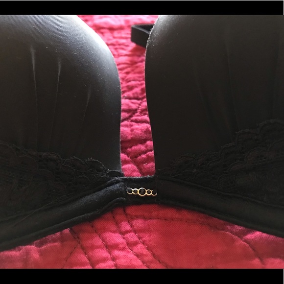 Body by Victoria push up - Picture 3 of 5